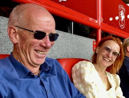 2 W Im en Philippine