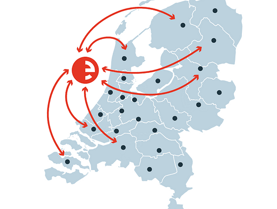 2025 in beeld 2 0
