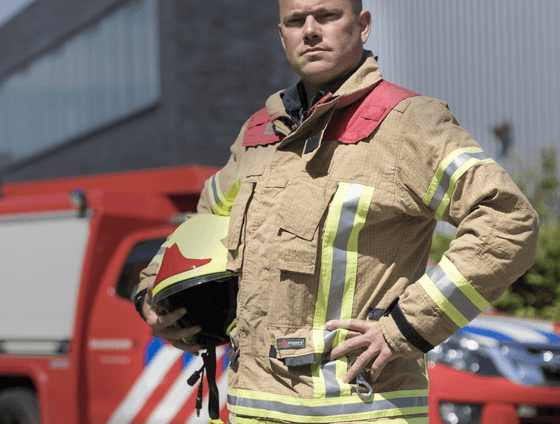 36302520 1754669837934926 326486392886525952 n