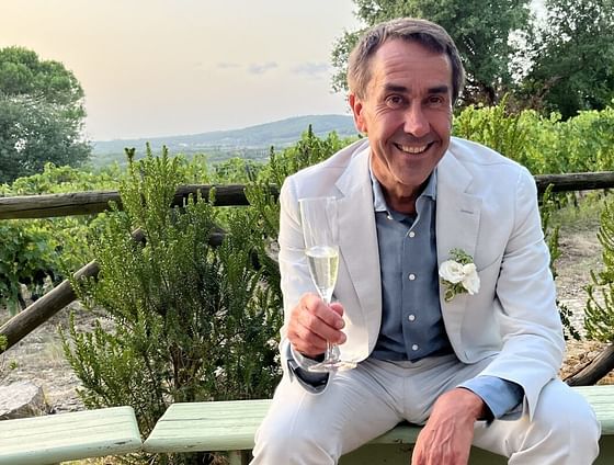 Thumbnail IMG 8650 2