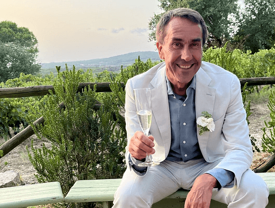 Thumbnail IMG 8650 2