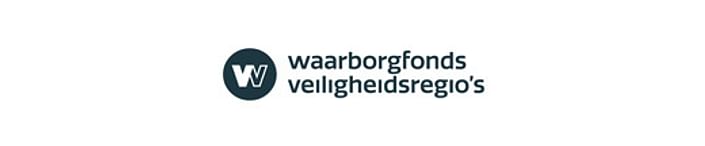 Waarborgfonds logo RGB aangepast