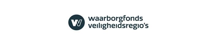 Waarborgfonds logo RGB aangepast