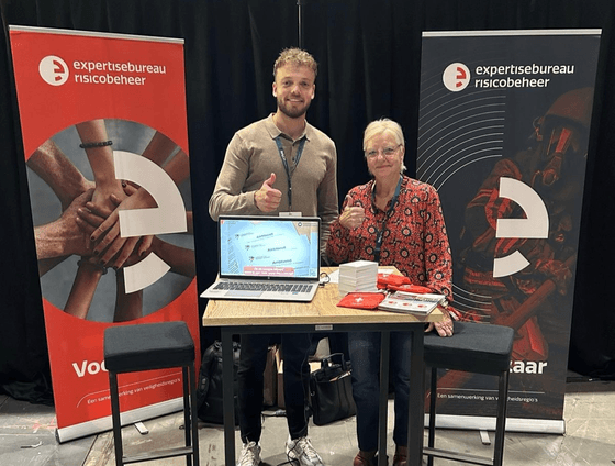 IMG 20251029 WA00011 1