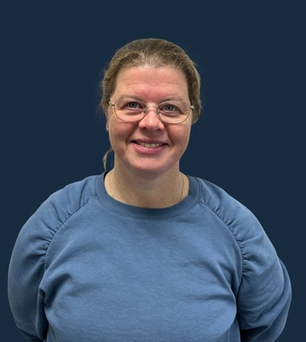 Marianne Bruin ERVRS website 2