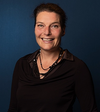 Rachel Lopez Cardozo