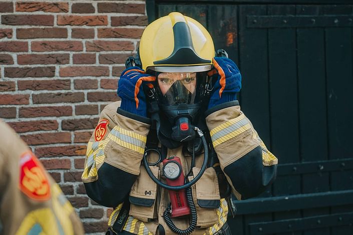 Plaatsen waar nodig eventueel zo nodig bij verhalen Megin Zondervan bewerkt