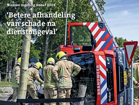 Schermafbeelding 2024 01 03 112416