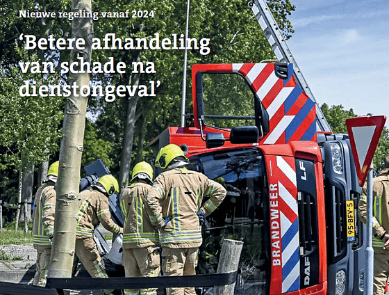 Schermafbeelding 2024 01 03 112416