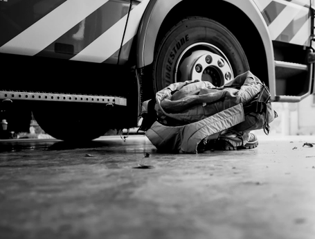 Stockfoto algemeen Hengelo 1