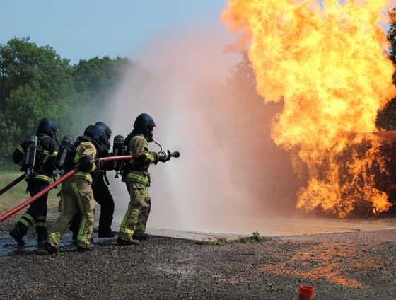 Zweden 2019 algemene brandweerfotos 9 bewerkt