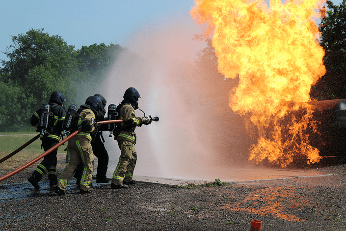 Zweden 2019 algemene brandweerfotos 9 bewerkt