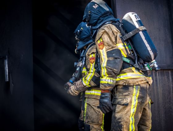 Zweden 2019 algemene brandweerfotos 33 bewerkt