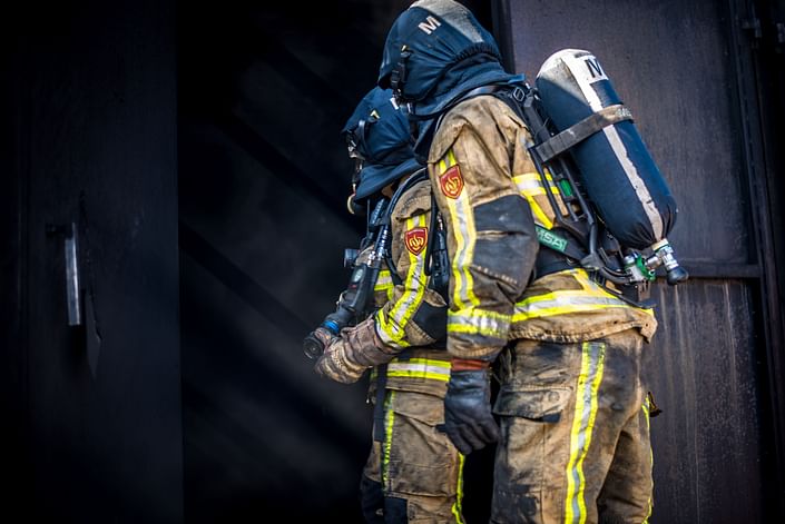 Zweden 2019 algemene brandweerfotos 33 bewerkt