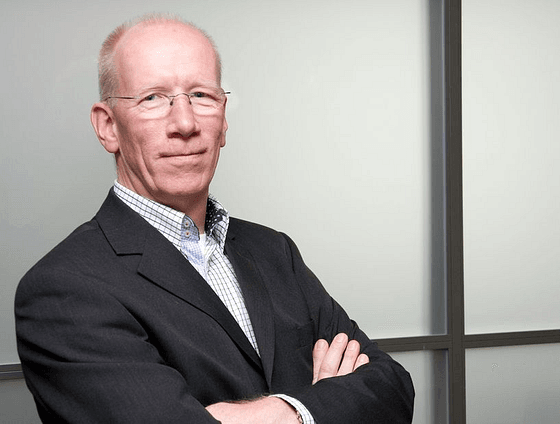 Cdaef6c1 bf69 3fd7 b444 ef18d2a9d172